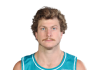 Colin Granger