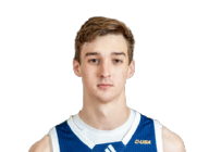 Baylor Hebb