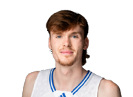 Max Murrell