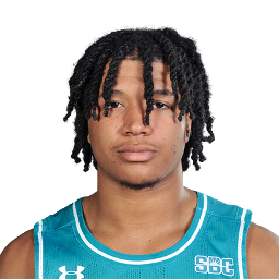 D'Avian Houston