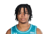 D'Avian Houston