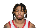 Keshon Gilbert