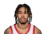 Keshon Gilbert