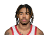 Keshon Gilbert