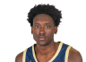 Lamar Oden Jr.