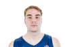Zachary Visentin
