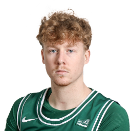 Brycen Long
