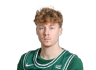 Brycen Long