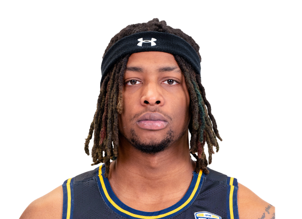 Voncameron Davis Stats News Bio Espn