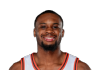 DaJion Humphrey
