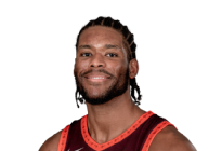 Mylyjael Poteat