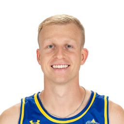 Matthew Mors