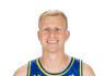 Matthew Mors