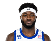 Dylan Addae-Wusu