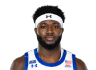 Dylan Addae-Wusu