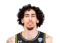 Anthony Morales