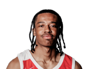 Hakim Byrd