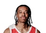 Hakim Byrd