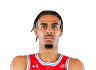 Darius Hannah