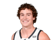 Jackson Sivills