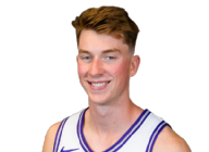 Jacob Hutson