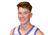 Jacob Hutson