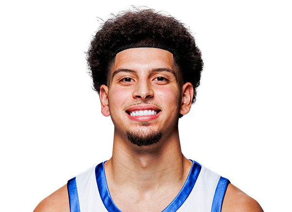 Koby Brea Drafted, Extends Kentucky NBA Streak
