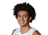 Jalen Hill