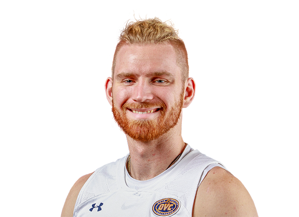 Josh Endicott - UT Martin Skyhawks Forward - ESPN