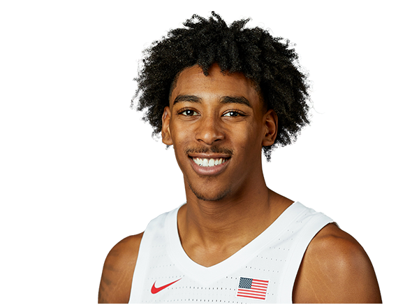donovan williams