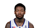 C.J. Walker