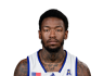 C.J. Walker