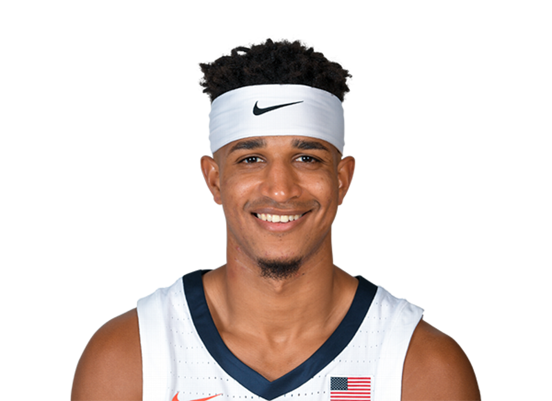 Alfonso Plummer