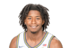 John Buggs III