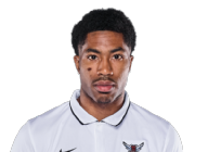 Rahmir Moore