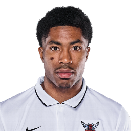 Rahmir Moore