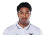 Rahmir Moore