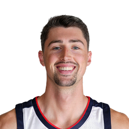Steele Venters