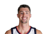 Steele Venters