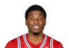 KyKy Tandy