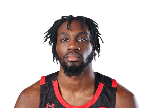 Kareem Reid - Gardner-Webb Runnin' Bulldogs Forward - ESPN