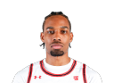 Anthony Selden