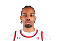 Anthony Selden