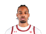 Anthony Selden