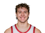 Brandton Chatfield
