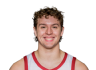Brandton Chatfield