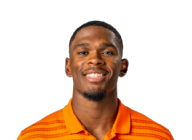Brandon Newman