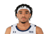Miles Jones
