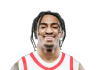 Ques Glover