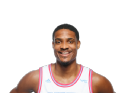 Caleb Stone-Carrawell